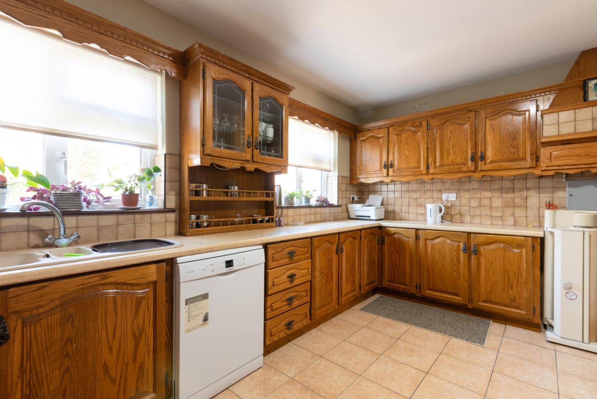 מלון גלוואיי Avalon House מראה חיצוני תמונה